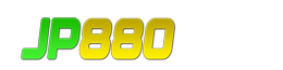 jp880